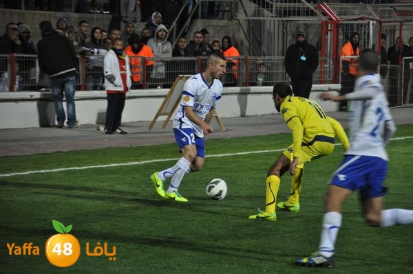 shabab lud t2ahol (55).JPG